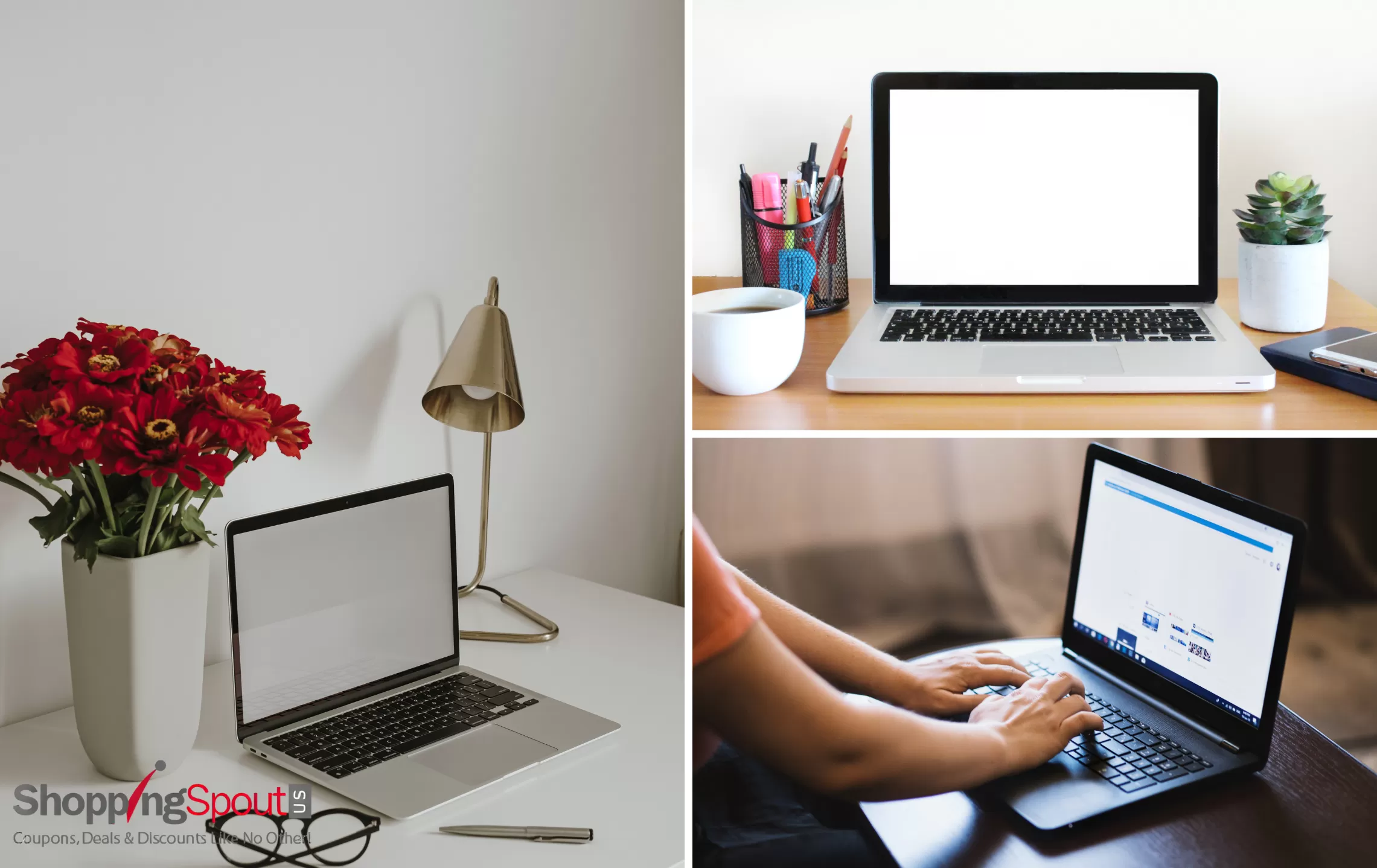Back-to-school laptop deals